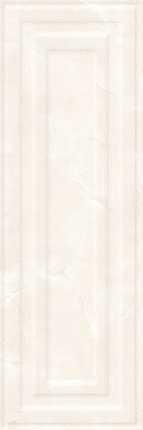Плитка настенная Eurotile Marbelia 30х90 Light Панель 295х895