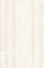 Плитка настенная Eurotile Marbelia 30х90 Light Панель 295х895