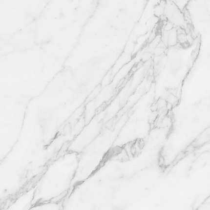 Плитка напольная Belani Marble Белый