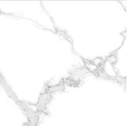 Керамогранит Kerlife Marblestone Classic White Matt Ret