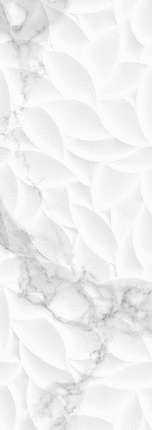 Плитка настенная Kerlife Marblestone Essence White