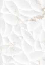 Плитка настенная Kerlife Marblestone Essence Gold 32x90