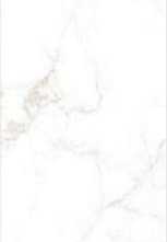Плитка настенная Kerlife Marblestone Calacatta Gold 32x90