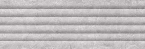 Плитка настенная EspinasCeram Marfil Light Gray Line Decor