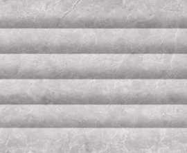 Плитка настенная EspinasCeram Marfil Light Gray Line Decor