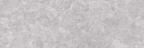Плитка настенная EspinasCeram Marfil Light Gray