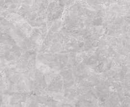 Плитка настенная EspinasCeram Marfil Light Gray