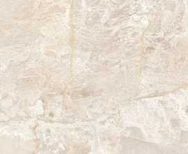 Плитка настенная Pieza Ceramica Marfil Бежевая