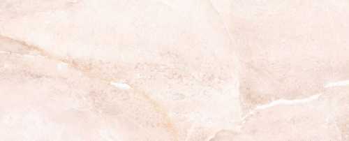 Плитка настенная Pieza Ceramica Marfil Белая