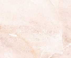 Плитка настенная Pieza Ceramica Marfil Белая