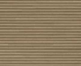 Плитка настенная Argenta Marlen Slat Nut 120x40