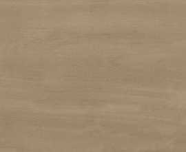 Плитка настенная Argenta Marlen Nut 120x40