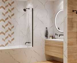 Плитка для ванной Global Tile Marmaris