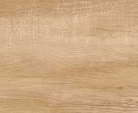 Плитка настенная Global Tile Marmaris Бежевая дерево