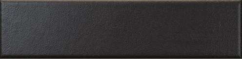 Плитка настенная Equipe Matelier Volcanic black