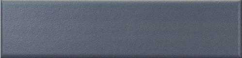Плитка настенная Equipe Matelier Oceanic blue