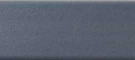 Плитка настенная Equipe Matelier Oceanic blue