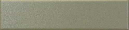 Плитка настенная Equipe Matelier Amazonia green