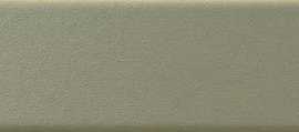 Плитка настенная Equipe Matelier Amazonia green