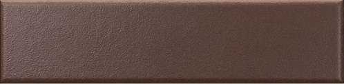 Плитка настенная Equipe Matelier Wadi Brown