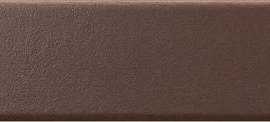 Плитка настенная Equipe Matelier Wadi Brown