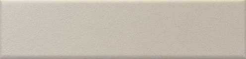 Плитка настенная Equipe Matelier Sahara sand