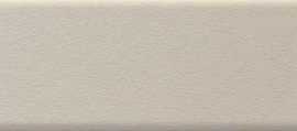 Плитка настенная Equipe Matelier Sahara sand