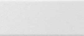 Плитка настенная Equipe Matelier Alpine White