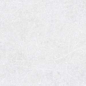 Керамогранит Cifre Materia White