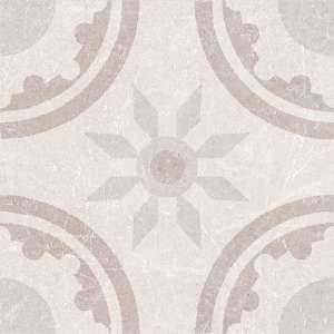 Керамогранит Cifre Materia Decor Rim Ivory