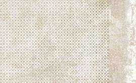 Декор настенный Ibero Materika Dec.Constellation Sand B 25x75