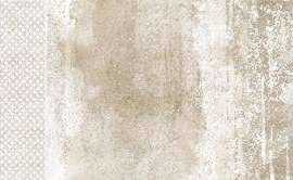 Декор настенный Ibero Materika Dec.Constellation Sand A 25x75