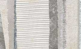 Плитка настенная Ibero Materika Dec.Ellipsis Grey mix 25x75