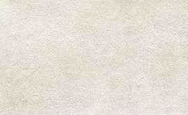 Плитка настенная Ibero Materika White 25x75