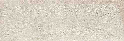 Плитка настенная Ibero Materika Sand 25x75