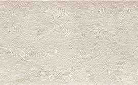 Плитка настенная Ibero Materika Sand 25x75