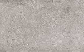 Плитка настенная Ibero Materika Grey 25x75
