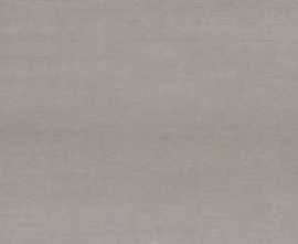 Плитка настенная Marazzi Italy Materika Fango