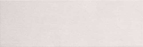 Плитка настенная FAP Ceramiche Mat-More White (1.5м2)