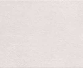 Плитка настенная FAP Ceramiche Mat-More White (1.5м2)