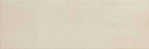 Плитка настенная FAP Ceramiche Mat-More Beige (1.5м2)