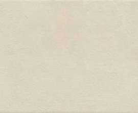 Плитка настенная FAP Ceramiche Mat-More Beige (1.5м2)