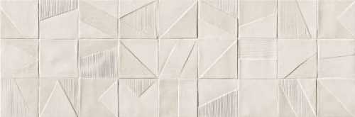 Плитка настенная FAP Ceramiche Mat-More MT Domino White