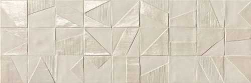 Плитка настенная FAP Ceramiche Mat-More Domino Beige