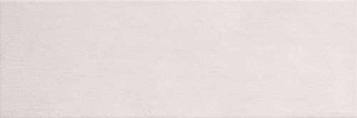 Плитка настенная FAP Ceramiche Mat-More White