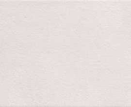 Плитка настенная FAP Ceramiche Mat-More White