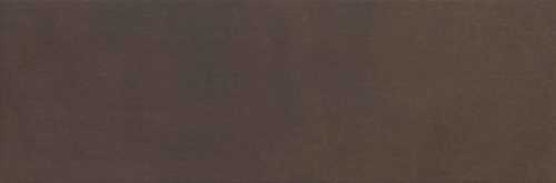 Плитка настенная FAP Ceramiche Mat-More Brown