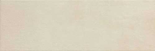 Плитка настенная FAP Ceramiche Mat-More Beige