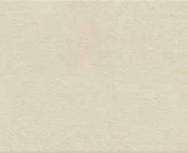 Плитка настенная FAP Ceramiche Mat-More Beige