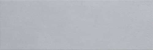 Плитка настенная FAP Ceramiche Mat-More Azure